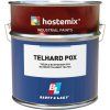 Telhard Pox Priemyselne farbyKovy www Pulzar sk