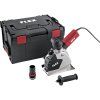 PRO PHO MAI ms1706 set SALL AINK V1
