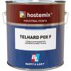 Telhard Pox F Podlahy www Pulzar sk