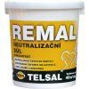 telsal 1kg