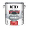 betex na bazeny s2131 2kg