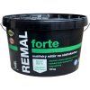 REMAL Forte 15kg