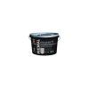 REMAL Expert 7,5kg