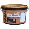 Remal vinyl mat biely 7,5kg Tatrametal PP