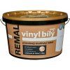Remal vinyl mat biely 15kg Tatrametal PP