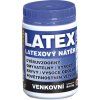369509 latex venkovni 800g