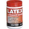370107 latex vnitrni 800g
