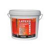 370164 latex vnitrni 5kg