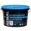 Remal snehobiely 4kg