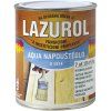 lazurol aqua napoustedlo v1314