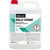 461509 vodni sklo 5000ml
