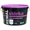 Remal sterka 7,5kg