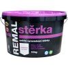 Remal sterka 15kg