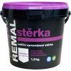 Remal sterka 1,5kg