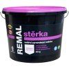Remal sterka 30kg