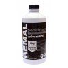 Remal penetrace univerzalni 1kg