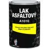 a1010 asfaltovy lak 1kg