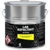 a1010 asfaltovy lak 9kg