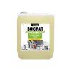 429921 soicrat protiplisnova penetrace 5kg