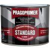 pragoprimer s2000 standard 035l