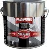 pragoprimer s2000 standard 2 5l