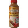 330001 lihove moridla lazurol