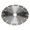 PRO PHO MAI Z347515 SALL AINK V1