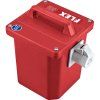 PRO PHO MAI TT2000 SALL AINK V1