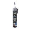 Gasket sealant čierny AUTOMATIC (Farba čierna, Balenie 200 ml, Typ obalu kartuše AUTOMATIC)