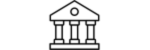 Bankový prevod