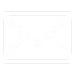 E-mail Novitius.sk
