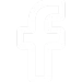 Facebook Novitius.sk