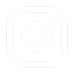 Instagram Novitius.sk