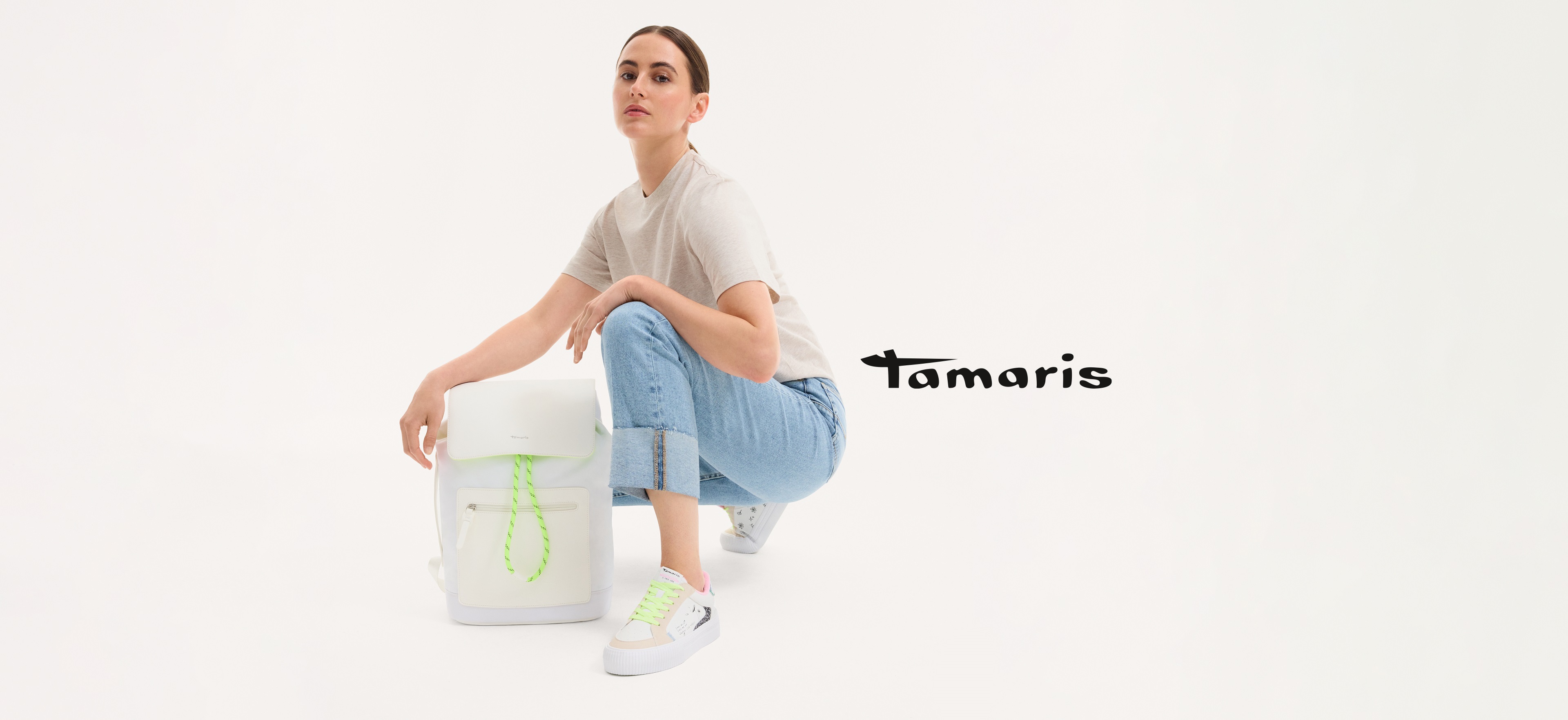 5a268f93a4974a345bef8aa125b7353c