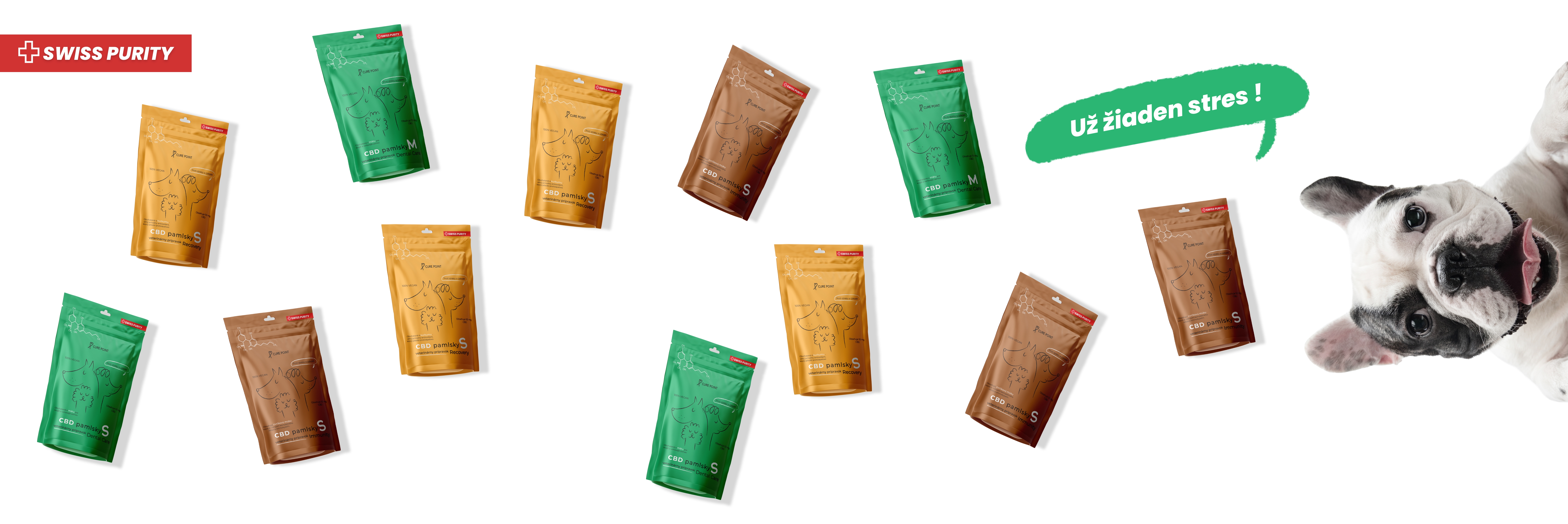 curepoint-prve-pamlsky-1