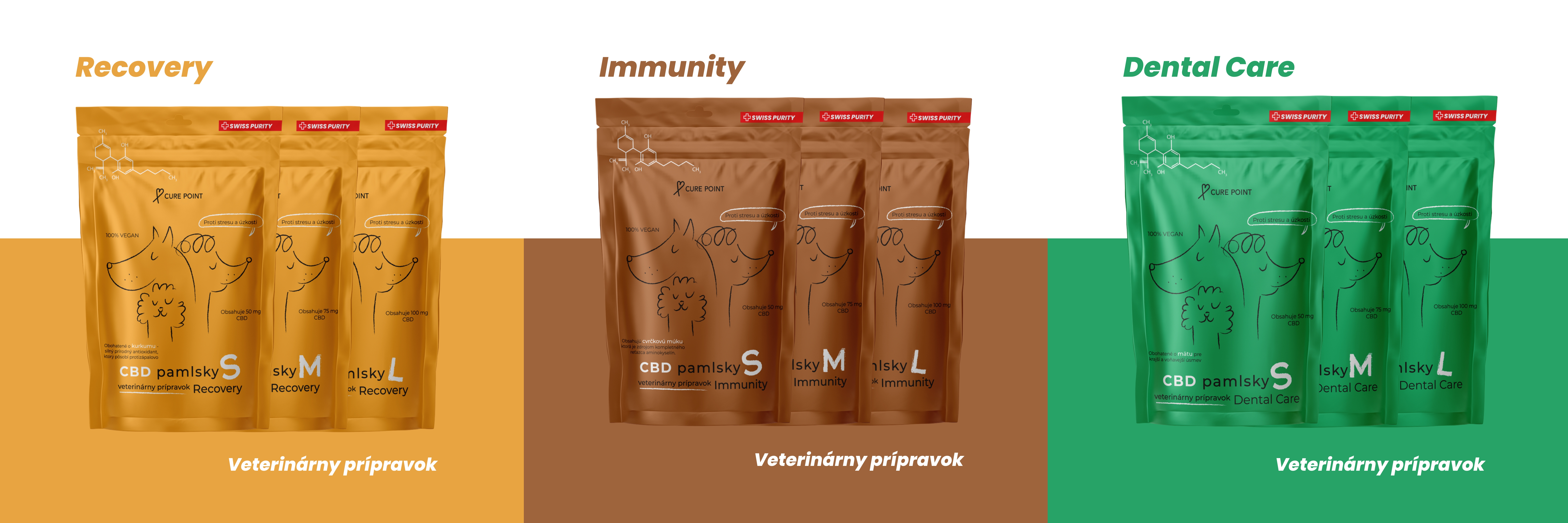 curepoint-prve-pamlsky-2