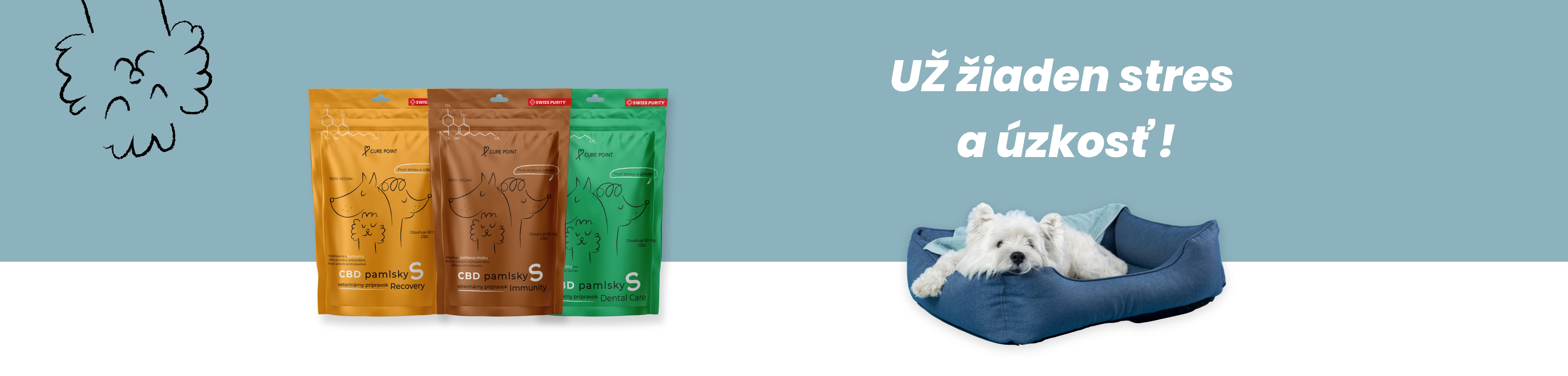 curepoint-prve-pamlsky-3