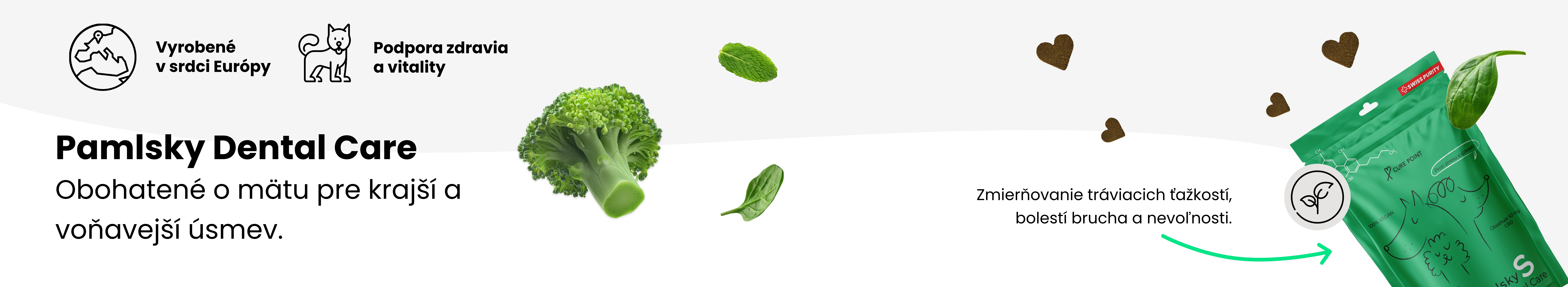 curepoint-zlozenie-cbd-pamlsiek-dental-care-1