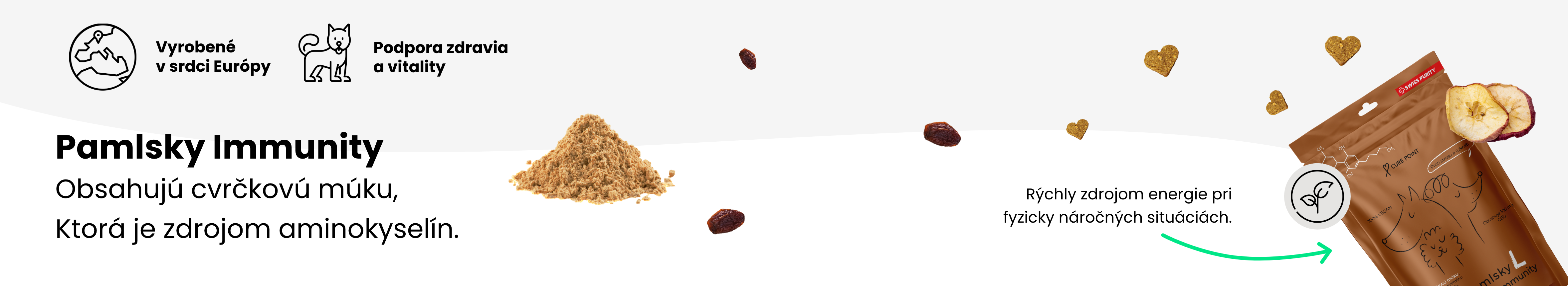 curepoint-zlozenie-cbd-pamlsiek-immunity-1