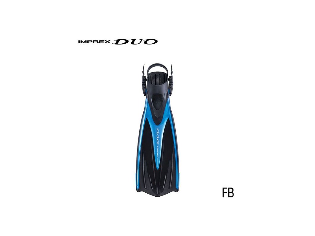 Variant FB: Detail 20-stupňového uhla (A.B.D.) znižujúceho námahu členka pri kopaní.