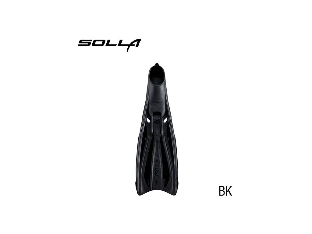 Pohľad na monochromatické čierne prevedenie (BK) s dôrazom na tuhosť bočných výstuh a odolnosť materiálu ForcElast.