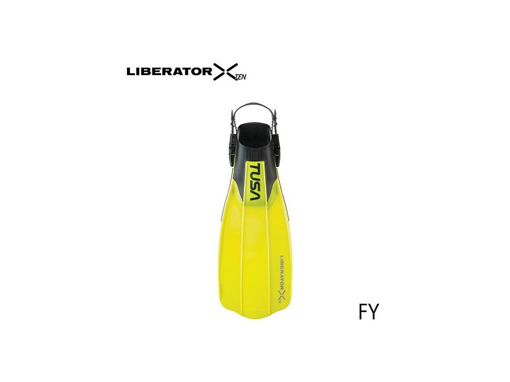 Technický detail uchytenia EZ pracky a štruktúry materiálu topánky, navrhnutej pre minimalizáciu abrázie neoprénovej topánky.