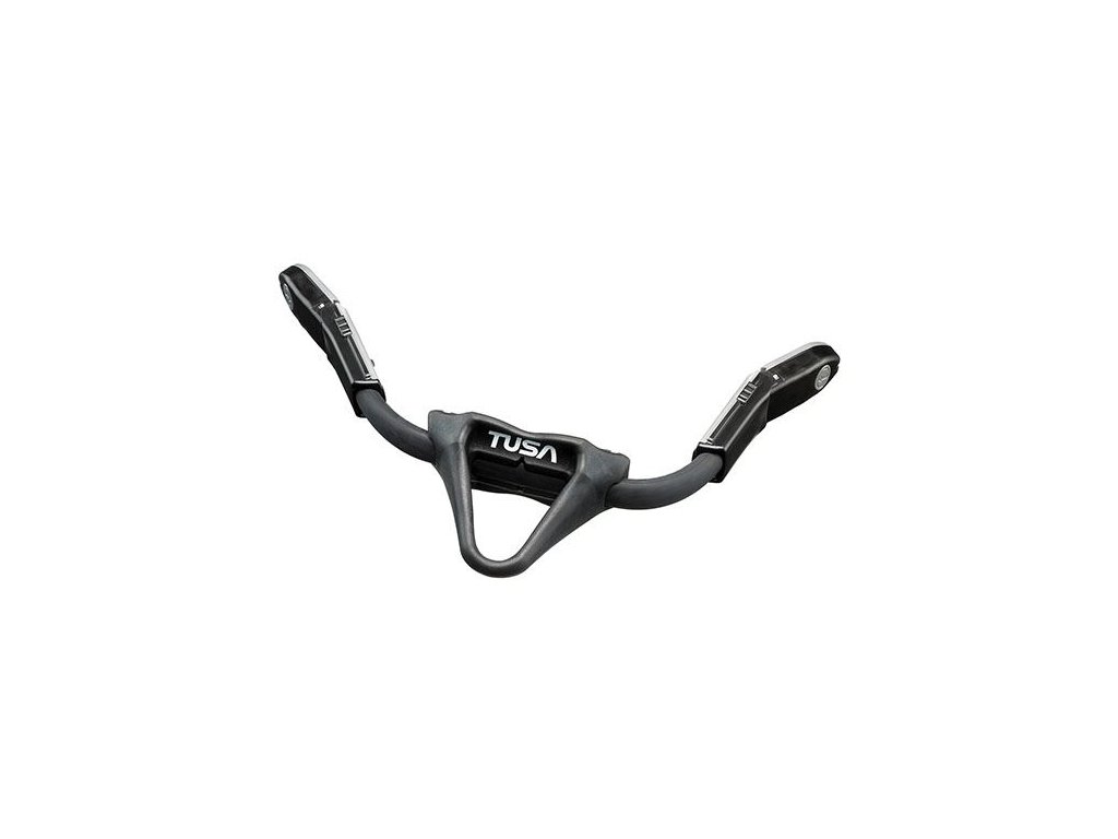 TUSA TA0902 – Univerzálny elastický popruh pre plutvy