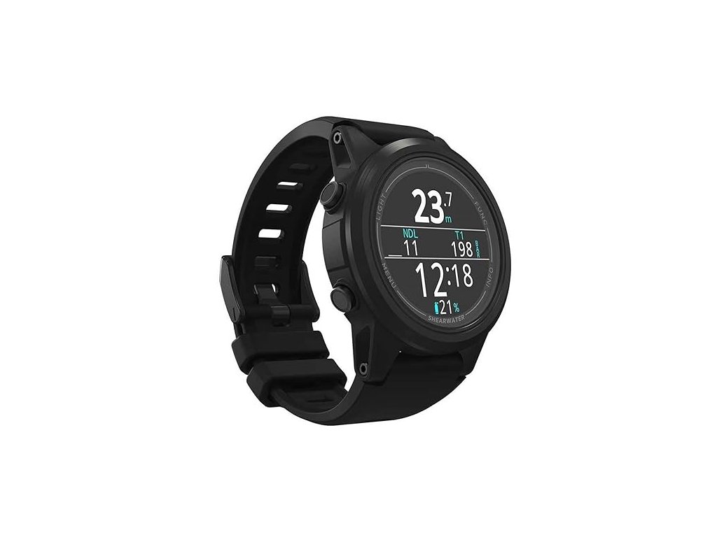 Pohľad na upínací systém a ergonómiu tela počítača