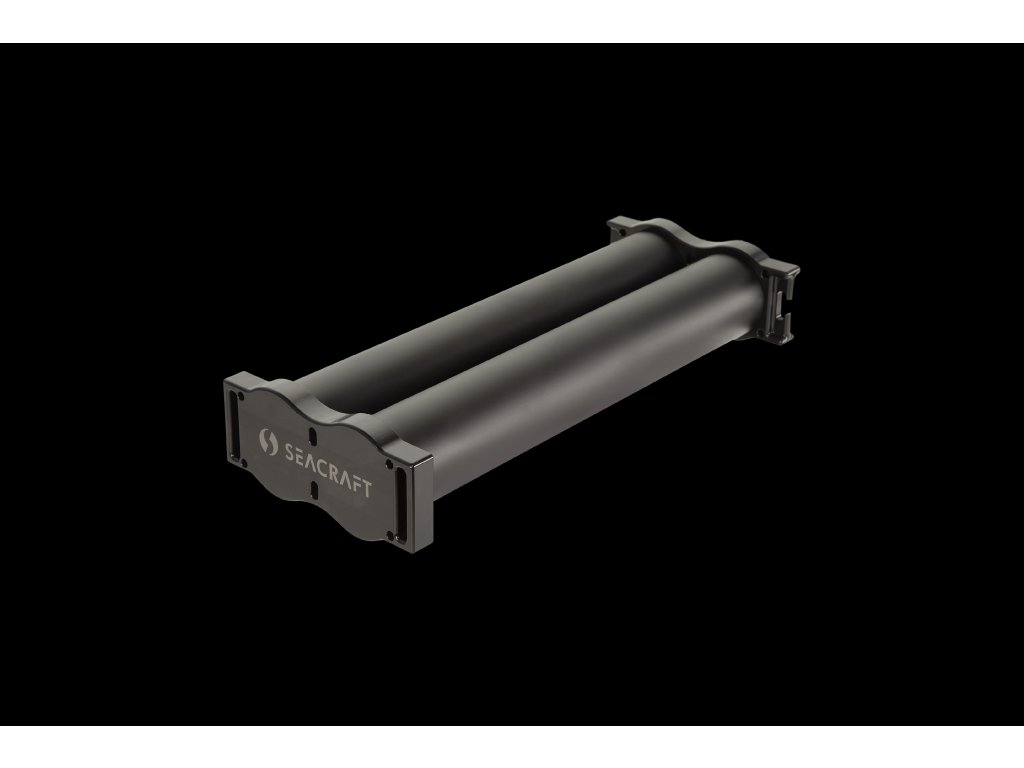 Seacraft Coupling Platform - Narrow