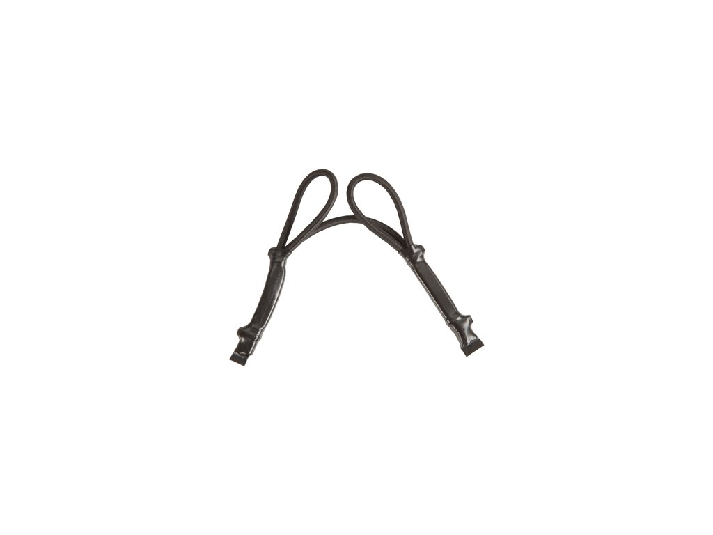 XDEEP Trigger-Lock Bungee System