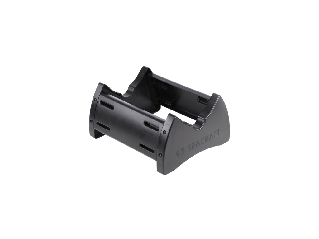 Univerzálny stojan Seacraft pre DPV