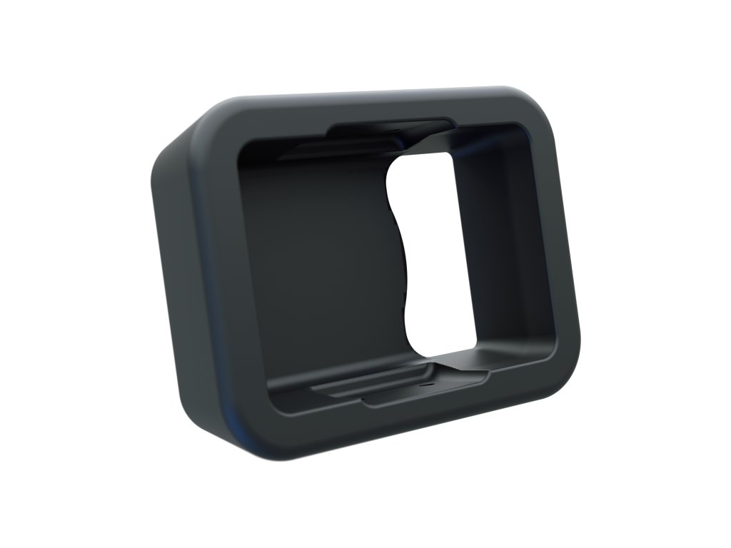 Ochranný penový kryt Foam-ENC pre potápačskú elektroniku