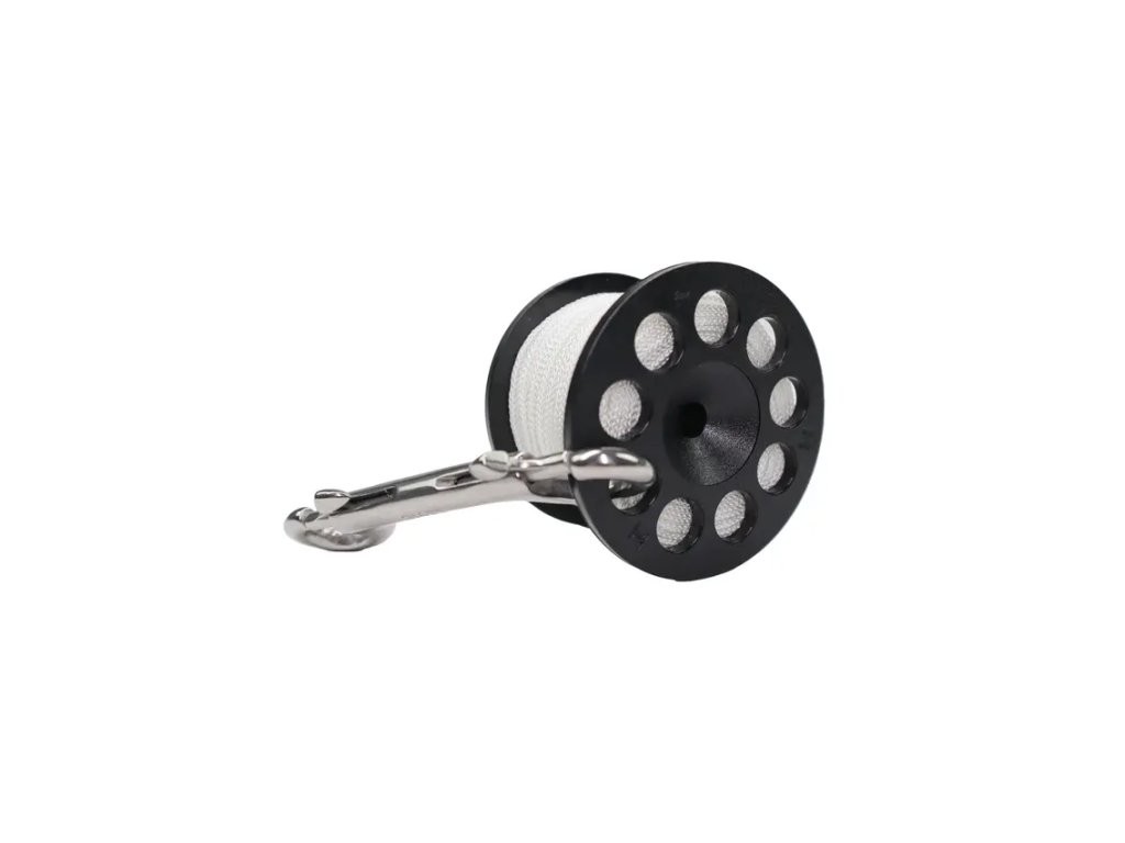 Halcyon Defender Pro Safety Spool