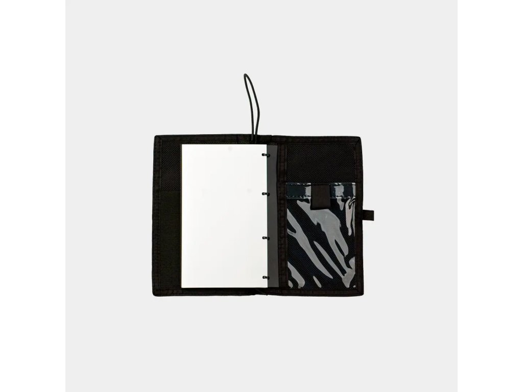 Náplň do potápačského zápisníka (Wetnotes Refill)